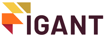 Figant Logo